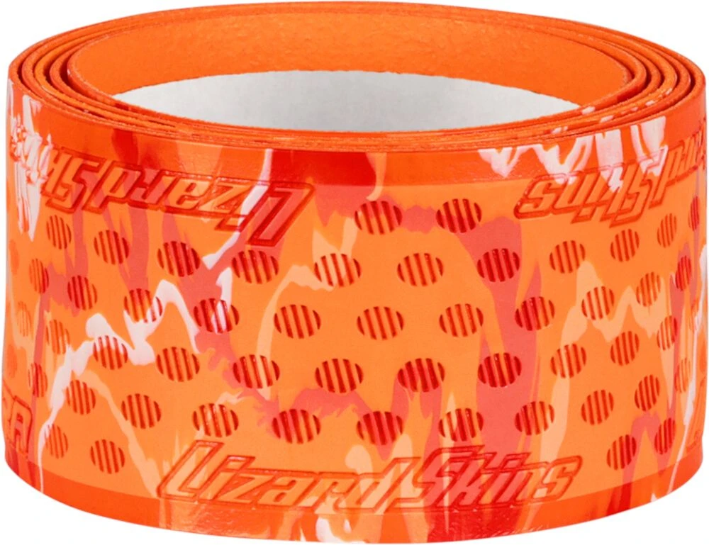 Lizard Skins DSP Ultra Camo Bat Grip DSPUBB-CAMO 3 Lizard Skins DSP Ultra Camo Bat Grip DSPUBB-CAMO - Image 3