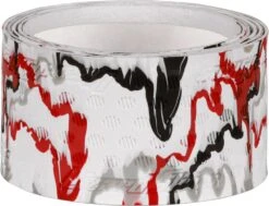 Lizard Skins DSP Ultra Camo Bat Grip DSPUBB-CAMO 16 Lizard Skins DSP Ultra Camo Bat Grip DSPUBB-CAMO -Baseball Pro Store lizard skins dsp ultra camo bat grip dspubbcamo 32