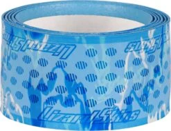 Lizard Skins DSP Ultra Camo Bat Grip DSPUBB-CAMO 17 Lizard Skins DSP Ultra Camo Bat Grip DSPUBB-CAMO -Baseball Pro Store lizard skins dsp ultra camo bat grip dspubbcamo 33