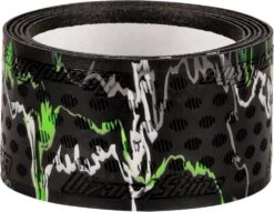 Lizard Skins DSP Ultra Camo Bat Grip DSPUBB-CAMO 18 Lizard Skins DSP Ultra Camo Bat Grip DSPUBB-CAMO -Baseball Pro Store lizard skins dsp ultra camo bat grip dspubbcamo 34