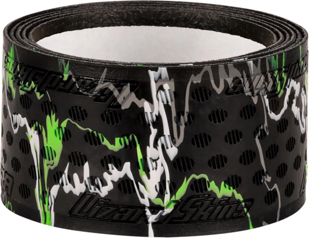 Lizard Skins DSP Ultra Camo Bat Grip DSPUBB-CAMO 6 Lizard Skins DSP Ultra Camo Bat Grip DSPUBB-CAMO - Image 6