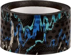 Lizard Skins DSP Ultra Camo Bat Grip DSPUBB-CAMO 19 Lizard Skins DSP Ultra Camo Bat Grip DSPUBB-CAMO -Baseball Pro Store lizard skins dsp ultra camo bat grip dspubbcamo 35