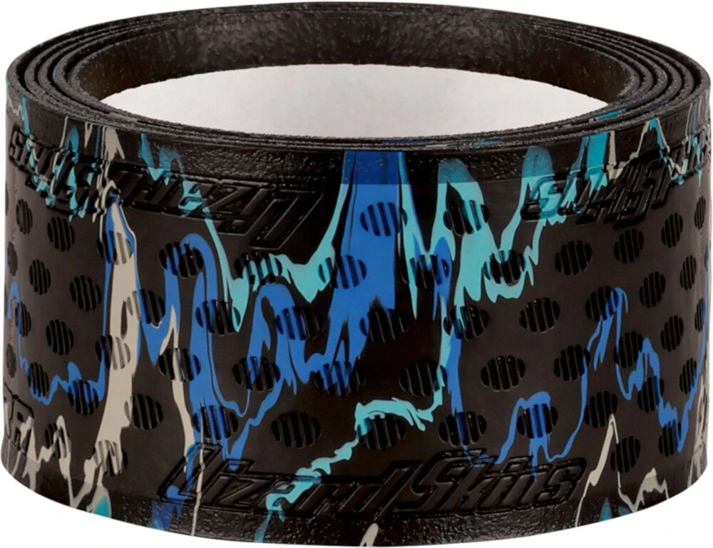 Lizard Skins DSP Ultra Camo Bat Grip DSPUBB-CAMO 7 Lizard Skins DSP Ultra Camo Bat Grip DSPUBB-CAMO - Image 7