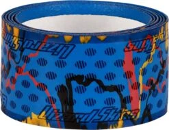 Lizard Skins DSP Ultra Camo Bat Grip DSPUBB-CAMO 20 Lizard Skins DSP Ultra Camo Bat Grip DSPUBB-CAMO -Baseball Pro Store lizard skins dsp ultra camo bat grip dspubbcamo 36