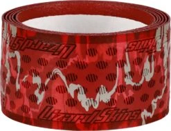 Lizard Skins DSP Ultra Camo Bat Grip DSPUBB-CAMO 21 Lizard Skins DSP Ultra Camo Bat Grip DSPUBB-CAMO -Baseball Pro Store lizard skins dsp ultra camo bat grip dspubbcamo 37