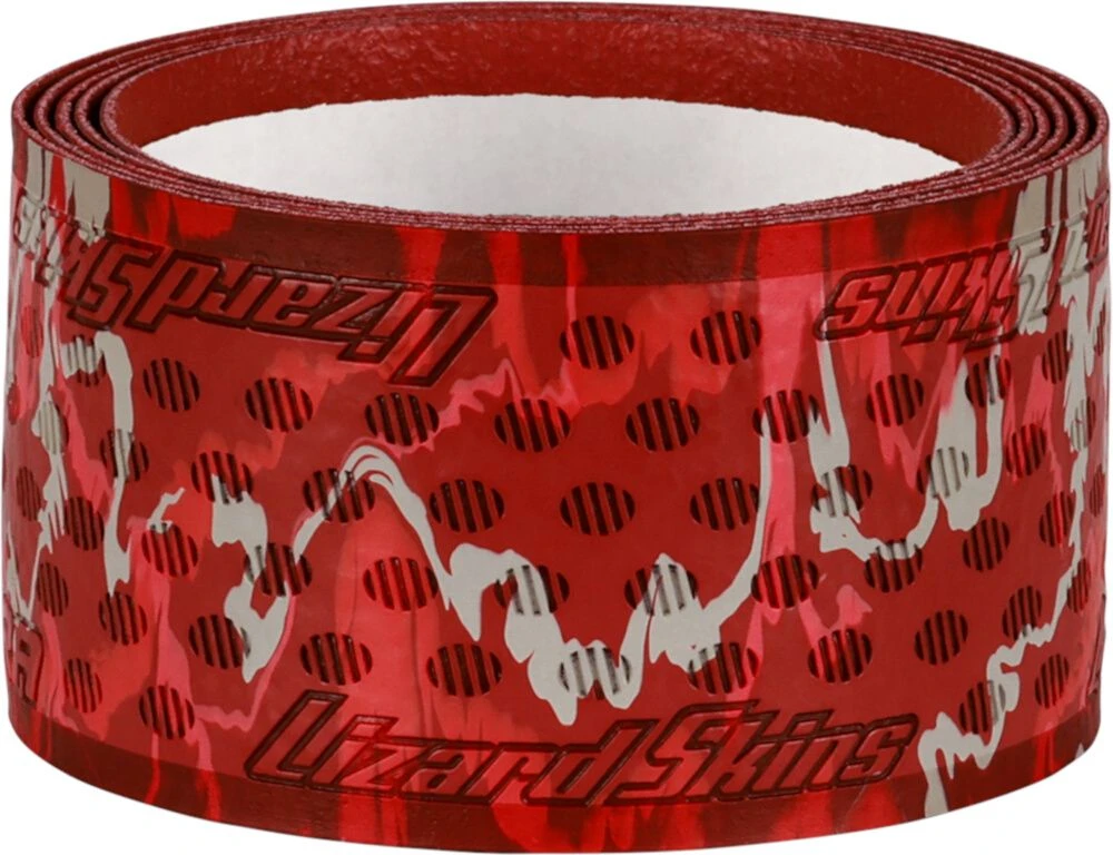 Lizard Skins DSP Ultra Camo Bat Grip DSPUBB-CAMO 9 Lizard Skins DSP Ultra Camo Bat Grip DSPUBB-CAMO - Image 9