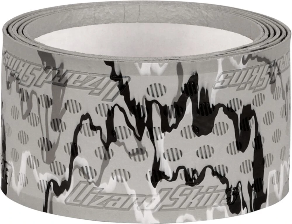 Lizard Skins DSP Ultra Camo Bat Grip DSPUBB-CAMO 10 Lizard Skins DSP Ultra Camo Bat Grip DSPUBB-CAMO - Image 10