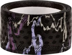 Lizard Skins DSP Ultra Camo Bat Grip DSPUBB-CAMO 23 Lizard Skins DSP Ultra Camo Bat Grip DSPUBB-CAMO -Baseball Pro Store lizard skins dsp ultra camo bat grip dspubbcamo 39