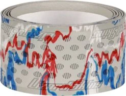 Lizard Skins DSP Ultra Camo Bat Grip DSPUBB-CAMO 24 Lizard Skins DSP Ultra Camo Bat Grip DSPUBB-CAMO -Baseball Pro Store lizard skins dsp ultra camo bat grip dspubbcamo 40