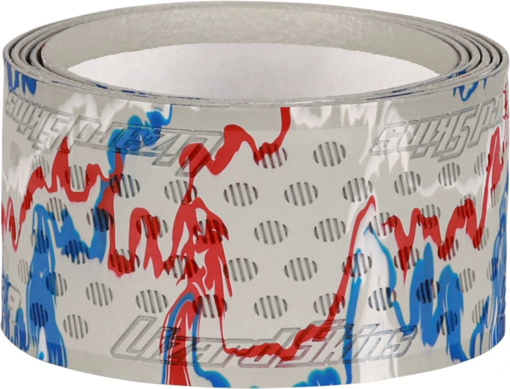 Lizard Skins DSP Ultra Camo Bat Grip DSPUBB-CAMO 12 Lizard Skins DSP Ultra Camo Bat Grip DSPUBB-CAMO - Image 12