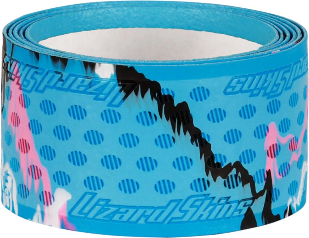 Lizard Skins DSP Ultra Camo Bat Grip DSPUBB-CAMO 13 Lizard Skins DSP Ultra Camo Bat Grip DSPUBB-CAMO - Image 13