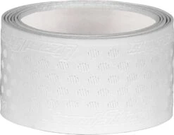 Lizard Skins DSP Ultra Solid Bat Grip DSPUBB -Baseball Pro Store lizard skins dsp ultra solid bat grip dspubb 22