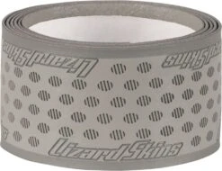 Lizard Skins DSP Ultra Solid Bat Grip DSPUBB -Baseball Pro Store lizard skins dsp ultra solid bat grip dspubb 25