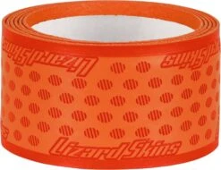 Lizard Skins DSP Ultra Solid Bat Grip DSPUBB -Baseball Pro Store lizard skins dsp ultra solid bat grip dspubb 31