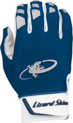 Lizard Skins Komodo V2 Adult Baseball Batting Gloves KM2A -Baseball Pro Store lizard skins komodo v2 adult baseball batting gloves km2a 24