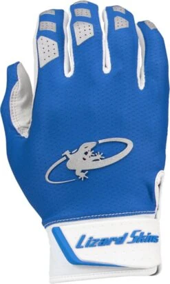 Lizard Skins Komodo V2 Adult Baseball Batting Gloves KM2A -Baseball Pro Store lizard skins komodo v2 adult baseball batting gloves km2a 27