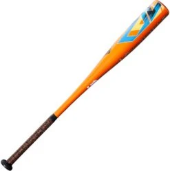 2023 Louisville Slugger Atlas USA Balanced Baseball Bat (-12oz) WBL2663010 -Baseball Pro Store louisville slugger atlas adult usa balanced baseball bat wbl2663010 21