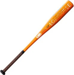 2023 Louisville Slugger Atlas USA Balanced Baseball Bat (-12oz) WBL2663010 -Baseball Pro Store louisville slugger atlas adult usa balanced baseball bat wbl2663010 22