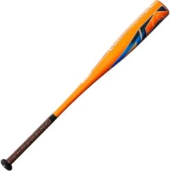 2023 Louisville Slugger Atlas USA Balanced Baseball Bat (-12oz) WBL2663010 -Baseball Pro Store louisville slugger atlas adult usa balanced baseball bat wbl2663010 23