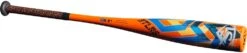 2023 Louisville Slugger Atlas USA Balanced Baseball Bat (-12oz) WBL2663010 -Baseball Pro Store louisville slugger atlas adult usa balanced baseball bat wbl2663010 24