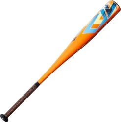 2023 Louisville Slugger Atlas USSSA Balanced Baseball Bat (-10oz) WBL2654010 -Baseball Pro Store louisville slugger atlas adult usssa balanced baseball bat wbl2654010 17