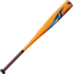 2023 Louisville Slugger Atlas USSSA Balanced Baseball Bat (-10oz) WBL2654010 -Baseball Pro Store louisville slugger atlas adult usssa balanced baseball bat wbl2654010 19