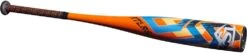 2023 Louisville Slugger Atlas USSSA Balanced Baseball Bat (-10oz) WBL2654010 -Baseball Pro Store louisville slugger atlas adult usssa balanced baseball bat wbl2654010 20