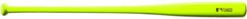 Louisville Slugger Flylite WTLWSMB3718 Fungo Training Bat -Baseball Pro Store louisville slugger flylite wtlwsmb3718 fungo training bat 13