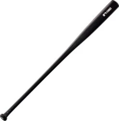 Louisville Slugger Fungo MB37 Maple Wood Fungo Bat WBL271001037 -Baseball Pro Store louisville slugger fungo mb37 maple wood fungo bat wbl271001037 16