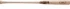 Louisville Slugger K100 WBFN100-NA Wood Fungo Bat