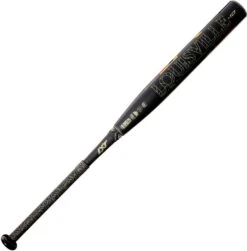 2022 Louisville Slugger LXT Women's Balanced Fastpitch Softball Bat (-10oz) WBL2543010 9 2022 Louisville Slugger LXT Women's Balanced Fastpitch Softball Bat (-10oz) WBL2543010 -Baseball Pro Store louisville slugger lxt womens balanced fastpitch softball bat wbl2543010 18