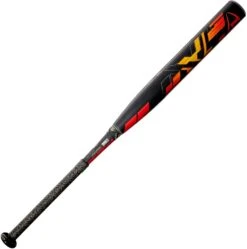 2022 Louisville Slugger LXT Women's Balanced Fastpitch Softball Bat (-10oz) WBL2543010 10 2022 Louisville Slugger LXT Women's Balanced Fastpitch Softball Bat (-10oz) WBL2543010 -Baseball Pro Store louisville slugger lxt womens balanced fastpitch softball bat wbl2543010 19
