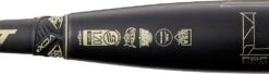 2022 Louisville Slugger LXT Women's Balanced Fastpitch Softball Bat (-10oz) WBL2543010 11 2022 Louisville Slugger LXT Women's Balanced Fastpitch Softball Bat (-10oz) WBL2543010 -Baseball Pro Store louisville slugger lxt womens balanced fastpitch softball bat wbl2543010 20