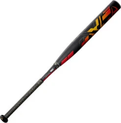 2022 Louisville Slugger LXT Women's Balanced Fastpitch Softball Bat (-8oz) WBL2545010 -Baseball Pro Store louisville slugger lxt womens balanced fastpitch softball bat wbl2545010 21
