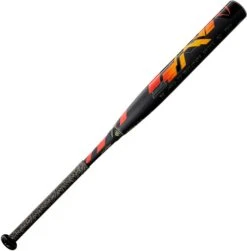 2022 Louisville Slugger LXT Women's Balanced Fastpitch Softball Bat (-8oz) WBL2545010 -Baseball Pro Store louisville slugger lxt womens balanced fastpitch softball bat wbl2545010 28