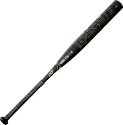 2022 Louisville Slugger LXT Women's Balanced Fastpitch Softball Bat (-8oz) WBL2545010 -Baseball Pro Store louisville slugger lxt womens balanced fastpitch softball bat wbl2545010 29