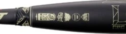 2022 Louisville Slugger LXT Women's Balanced Fastpitch Softball Bat (-8oz) WBL2545010 -Baseball Pro Store louisville slugger lxt womens balanced fastpitch softball bat wbl2545010 30