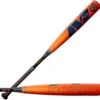 2022 Louisville Slugger META Adult Balanced BBCOR Baseball Bat (-3oz) WBL2522010