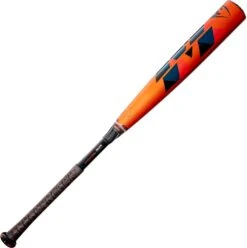 2022 Louisville Slugger META Adult Balanced BBCOR Baseball Bat (-3oz) WBL2522010 -Baseball Pro Store louisville slugger meta adult balanced bbcor baseball bat wbl2522010 19