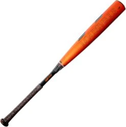 2022 Louisville Slugger META Adult Balanced BBCOR Baseball Bat (-3oz) WBL2522010 -Baseball Pro Store louisville slugger meta adult balanced bbcor baseball bat wbl2522010 20