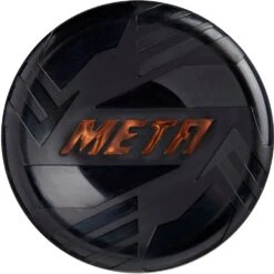 2022 Louisville Slugger META Adult Balanced BBCOR Baseball Bat (-3oz) WBL2522010 -Baseball Pro Store louisville slugger meta adult balanced bbcor baseball bat wbl2522010 22