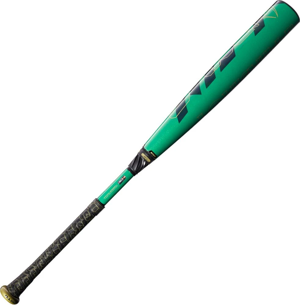2023 Louisville Slugger META Adult BBCOR Balanced Baseball Bat (-3oz) WBL2639010 3 2023 Louisville Slugger META Adult BBCOR Balanced Baseball Bat (-3oz) WBL2639010 - Image 3