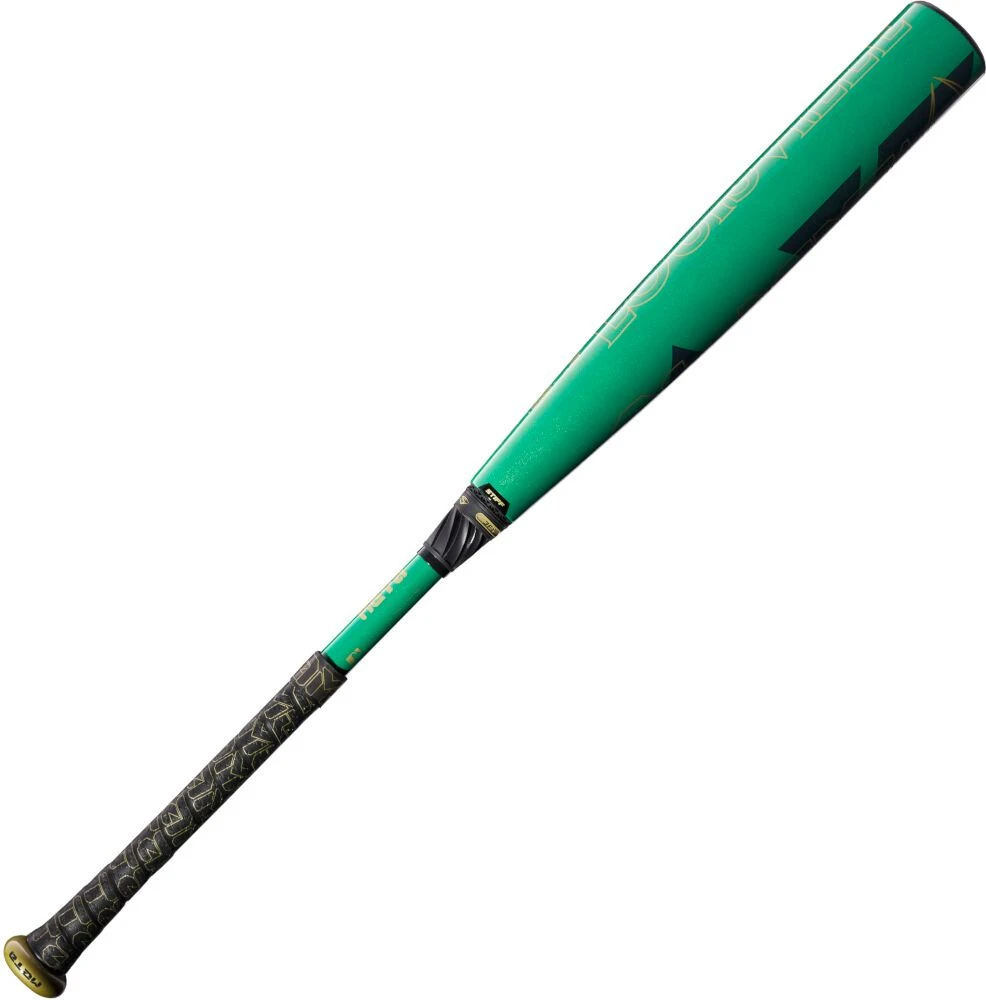 2023 Louisville Slugger META Adult BBCOR Balanced Baseball Bat (-3oz) WBL2639010 5 2023 Louisville Slugger META Adult BBCOR Balanced Baseball Bat (-3oz) WBL2639010 - Image 5