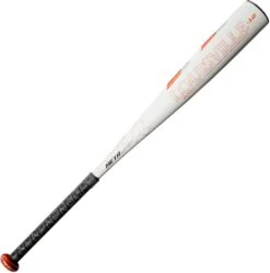 2022 Louisville Slugger META ONE USSSA Balanced Baseball Bat (-12oz) WBL2531010 -Baseball Pro Store louisville slugger meta one usssa balanced baseball bat wbl2531010 23