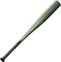 2023 Louisville Slugger META Tee Ball Balanced Baseball Bat (-13oz) WBL2667010 -Baseball Pro Store louisville slugger meta tee ball balanced baseball bat wbl2667010 18