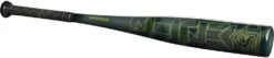 2023 Louisville Slugger META Tee Ball Balanced Baseball Bat (-13oz) WBL2667010 -Baseball Pro Store louisville slugger meta tee ball balanced baseball bat wbl2667010 20