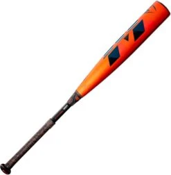 2022 Louisville Slugger META USSSA Balanced Baseball Bat (-8oz) WBL2529010 -Baseball Pro Store louisville slugger meta usssa balanced baseball bat wbl2529010 19