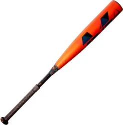 2022 Louisville Slugger META USSSA Balanced Baseball Bat (-8oz) WBL2529010 -Baseball Pro Store louisville slugger meta usssa balanced baseball bat wbl2529010 21