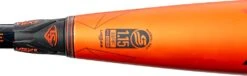 2022 Louisville Slugger META USSSA Balanced Baseball Bat (-8oz) WBL2529010 -Baseball Pro Store louisville slugger meta usssa balanced baseball bat wbl2529010 23
