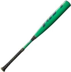 2023 Louisville Slugger META USSSA Balanced Baseball Bat (-5oz) WBL2649010 -Baseball Pro Store louisville slugger meta usssa balanced baseball bat wbl2649010 15